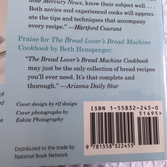 Not Your Mother's Slow Cooker Cookbook - Picture 4 of 12